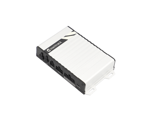 Meitrack 633L