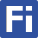 FifoTrack logo