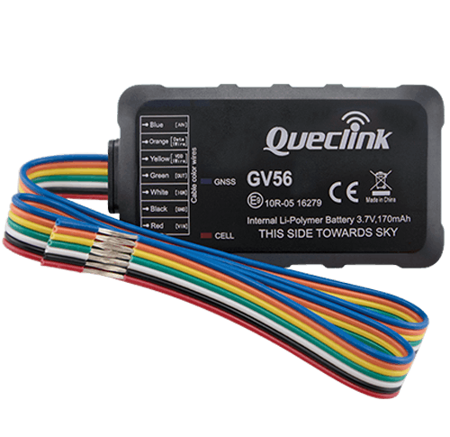 Queclink GV56 device image