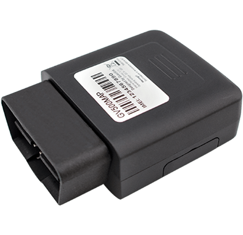 Queclink GV500MAP device image