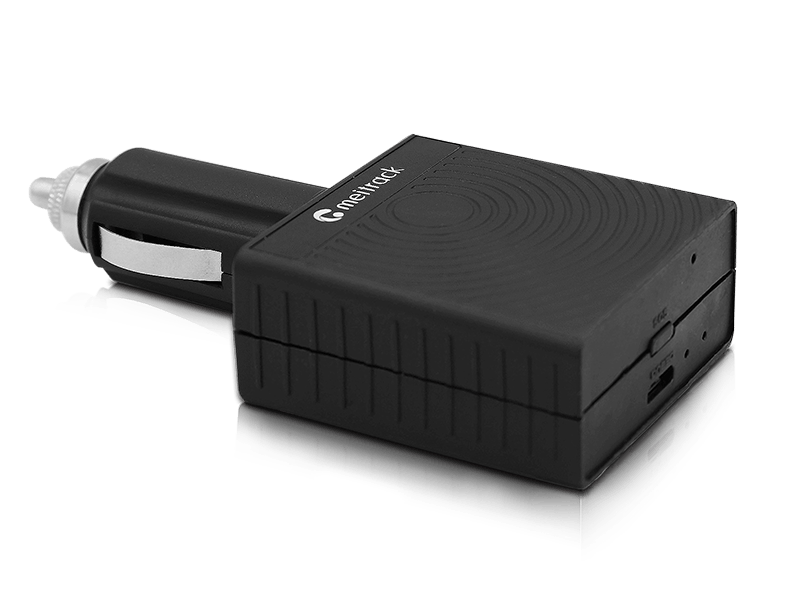 Meitrack TS299L device is support by GpsGate