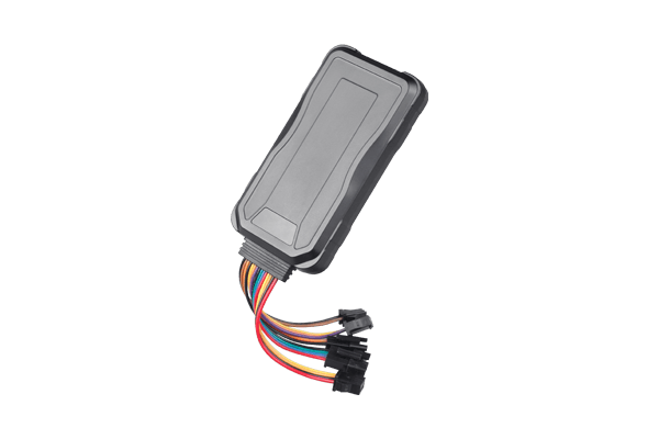 GT06 device image