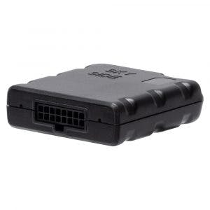 Astra Telematics AT200 device image