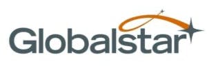 Globalstar company logotype