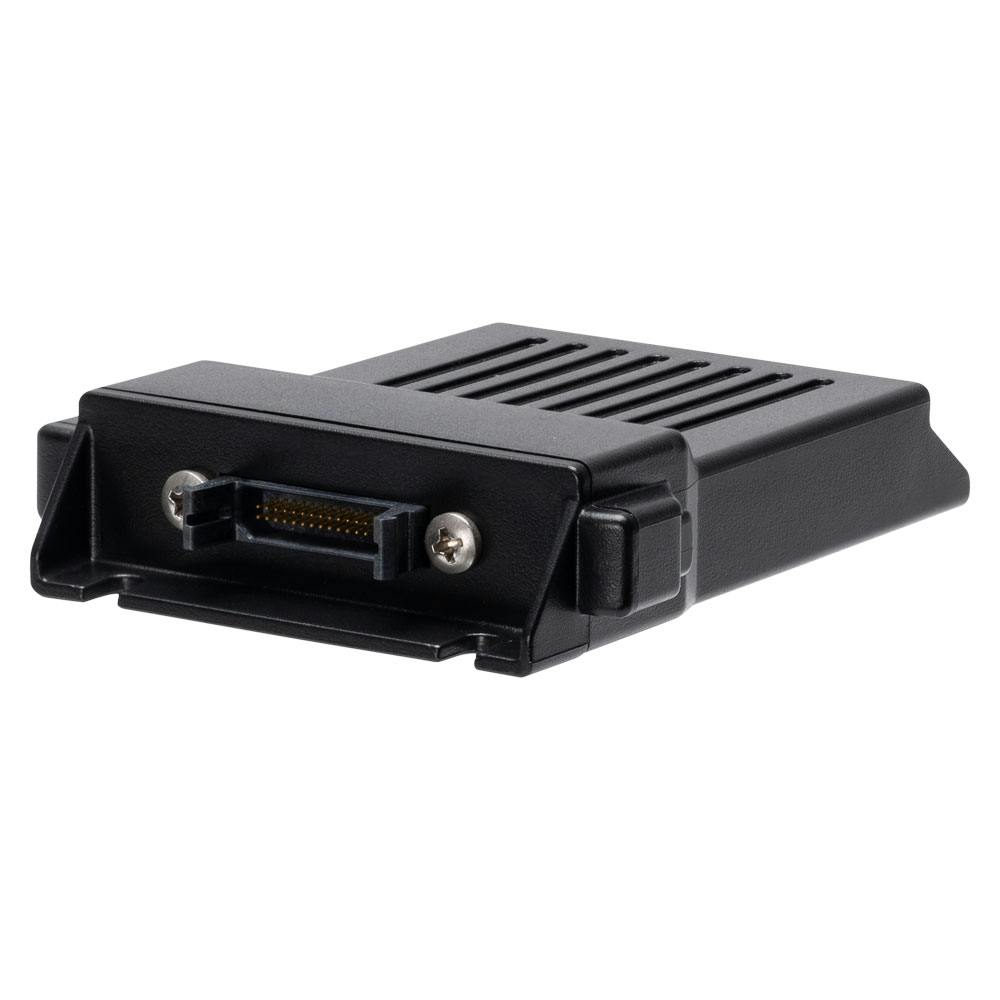 Astra Telematics AT240 device image