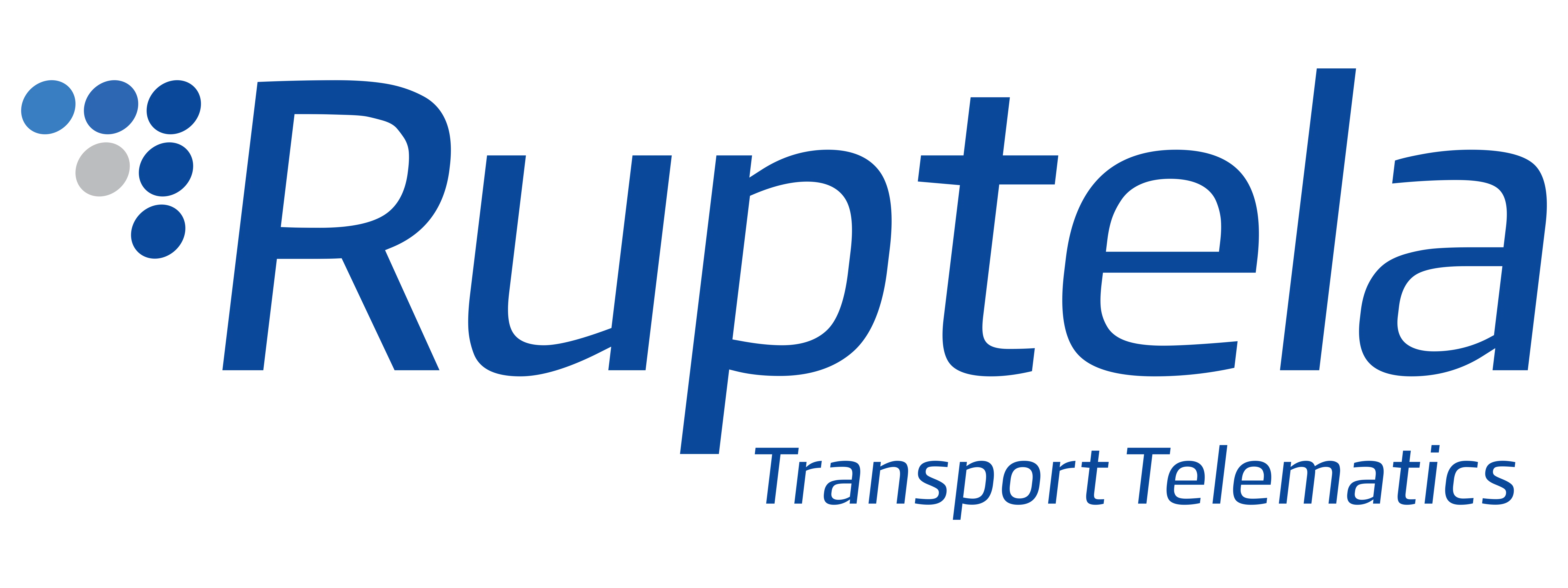Ruptela