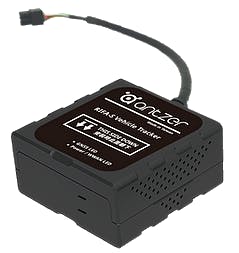 Antzer Tech RIFA-S device image
