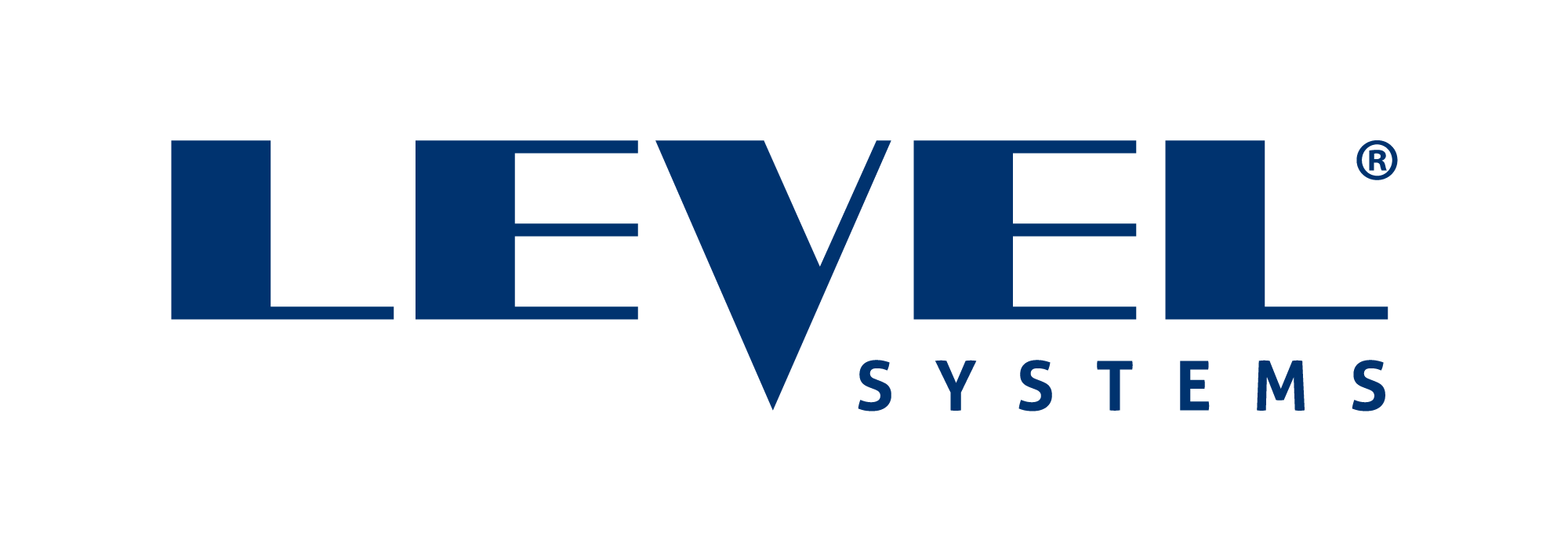 LevelSystems logo