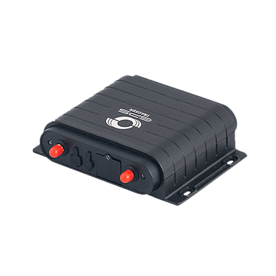 MVT600 device image