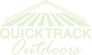 QuickTrack logo