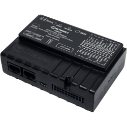 FMB630 device image
