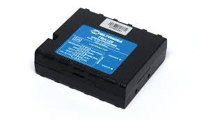 FMA120 device image