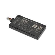FMB920 device image