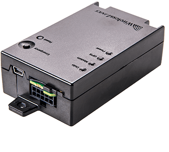 Piccolo Generic device image