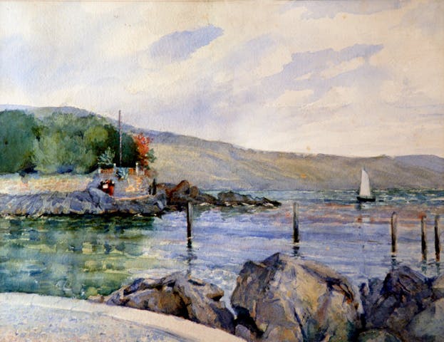 Artwork