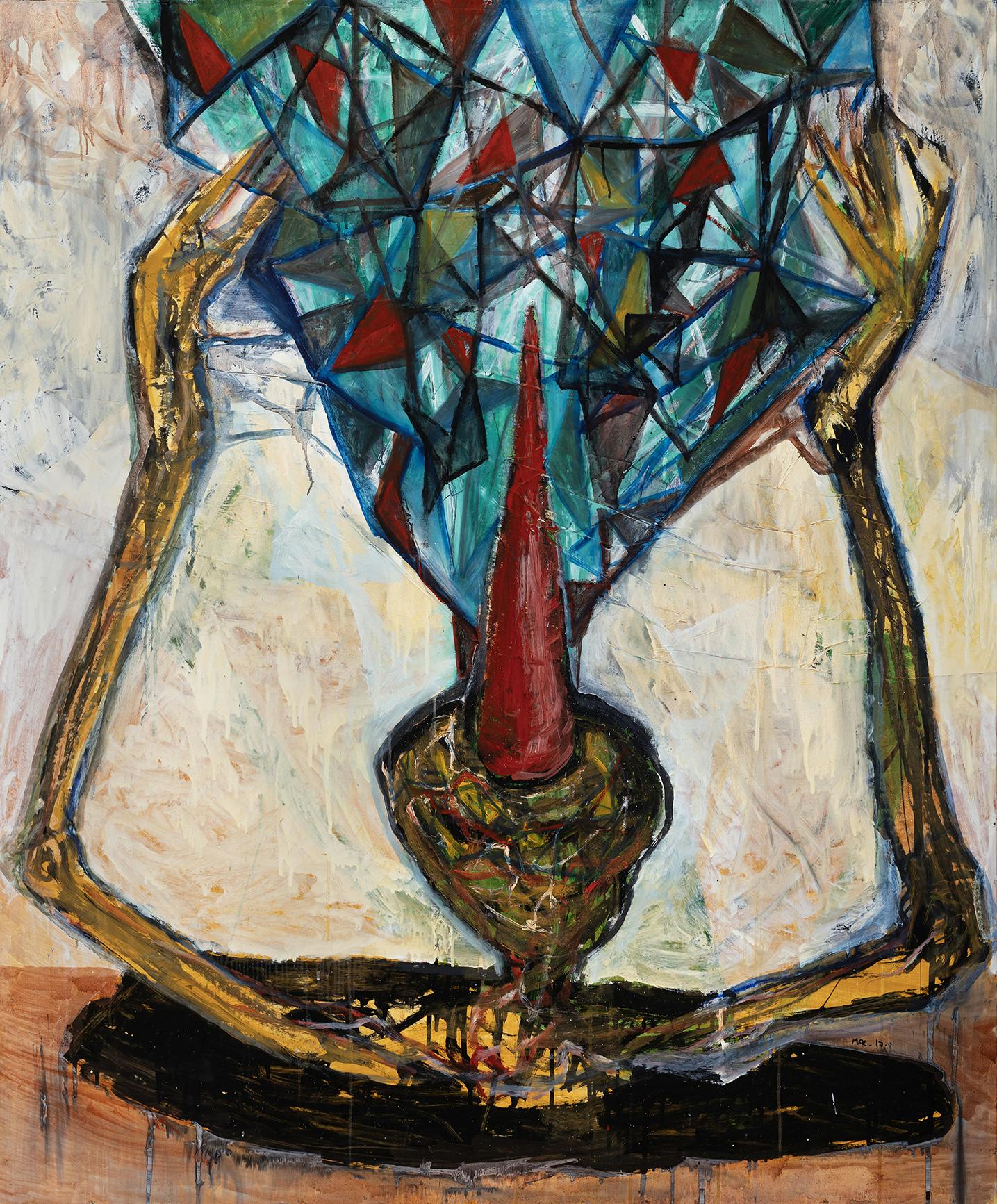 Artwork