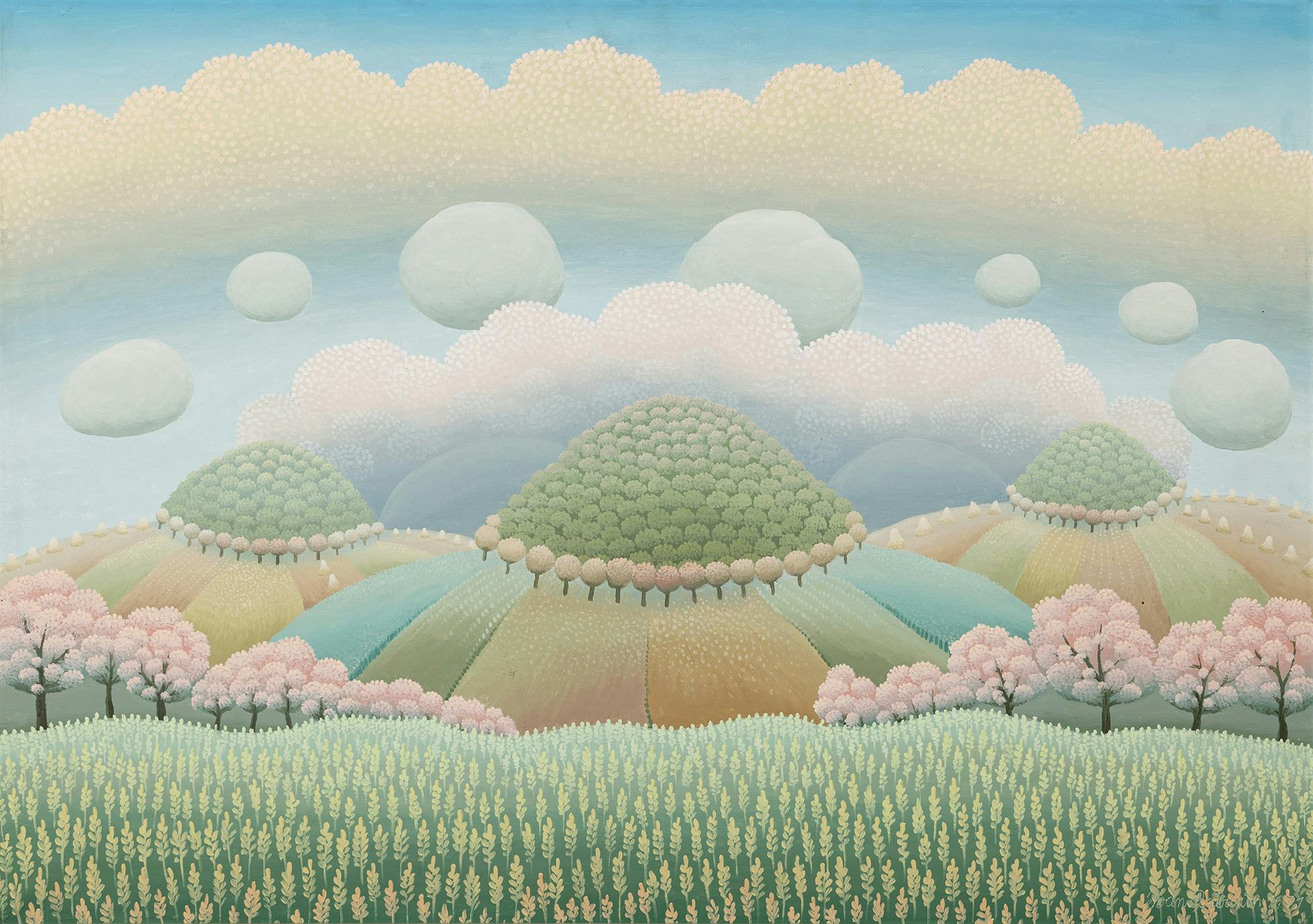 Artwork