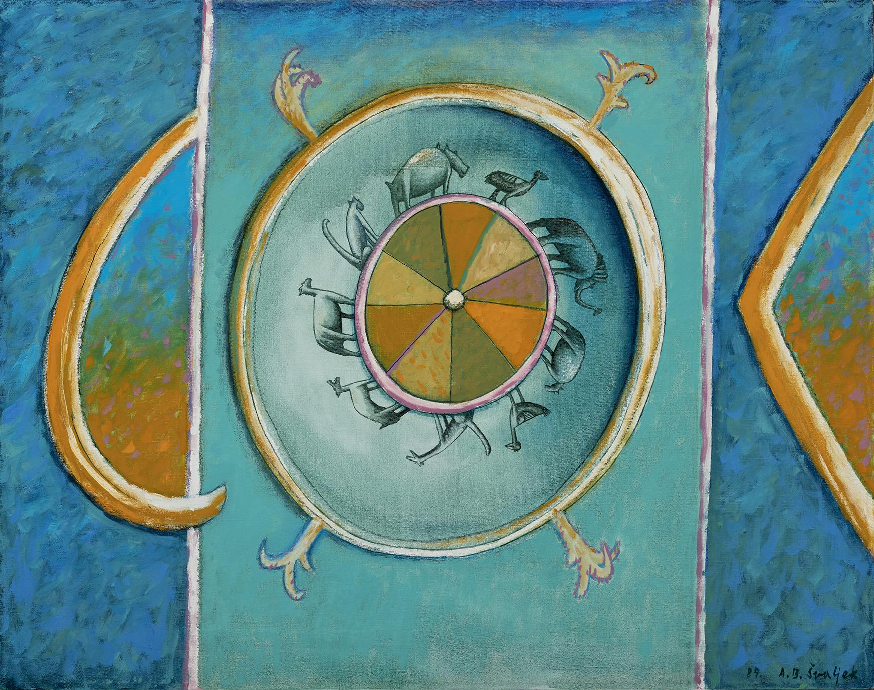Artwork