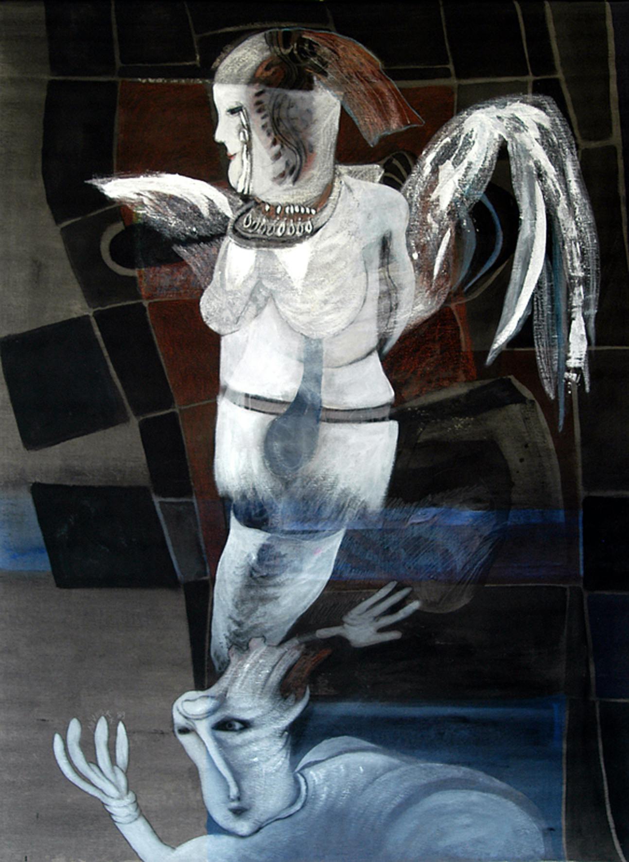 Artwork