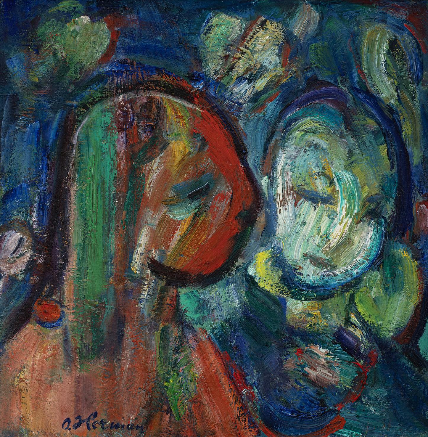 Artwork