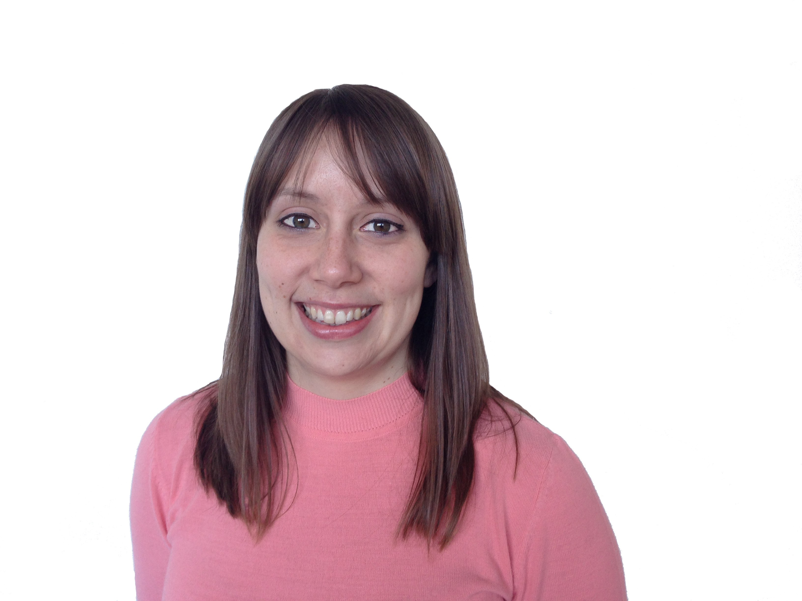 Photo: Kirsty Stewart