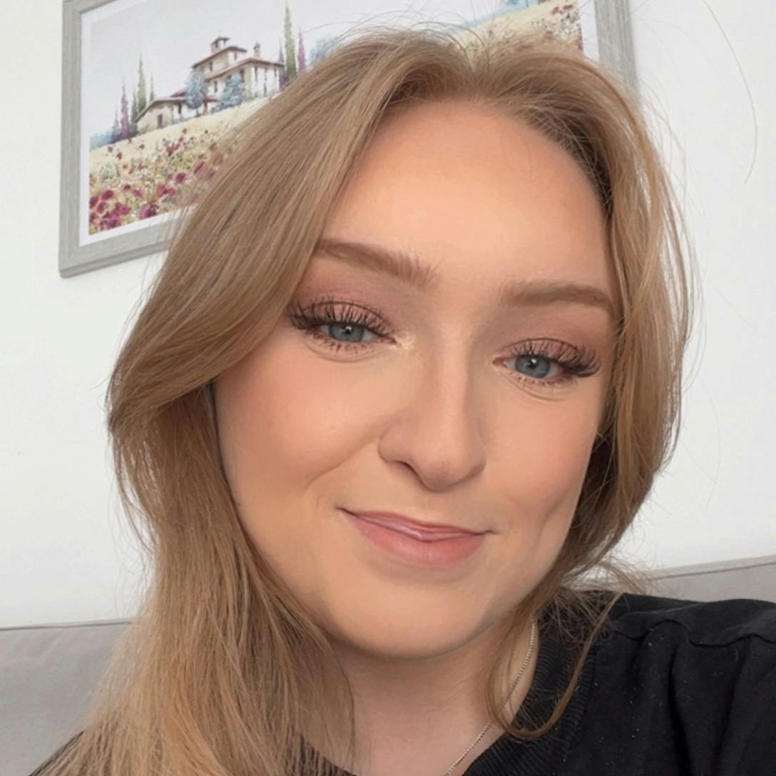 Photo: Gabriella Holt