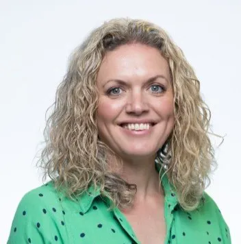 Photo: Lucy Pittaway