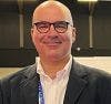 Photo: Carlos Santos e Sousa