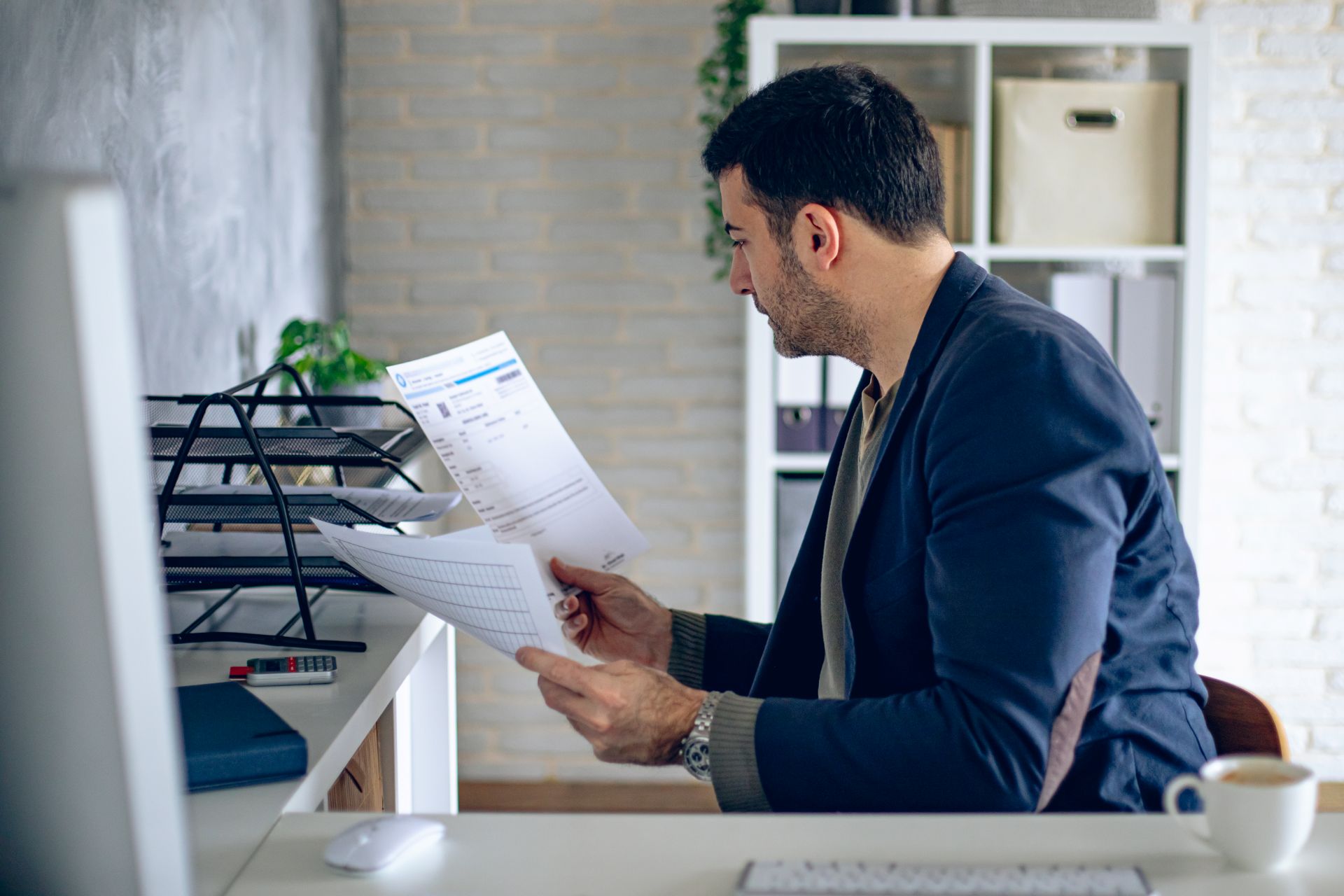 Too many applications? Some tips to take control of that volume | Luminate