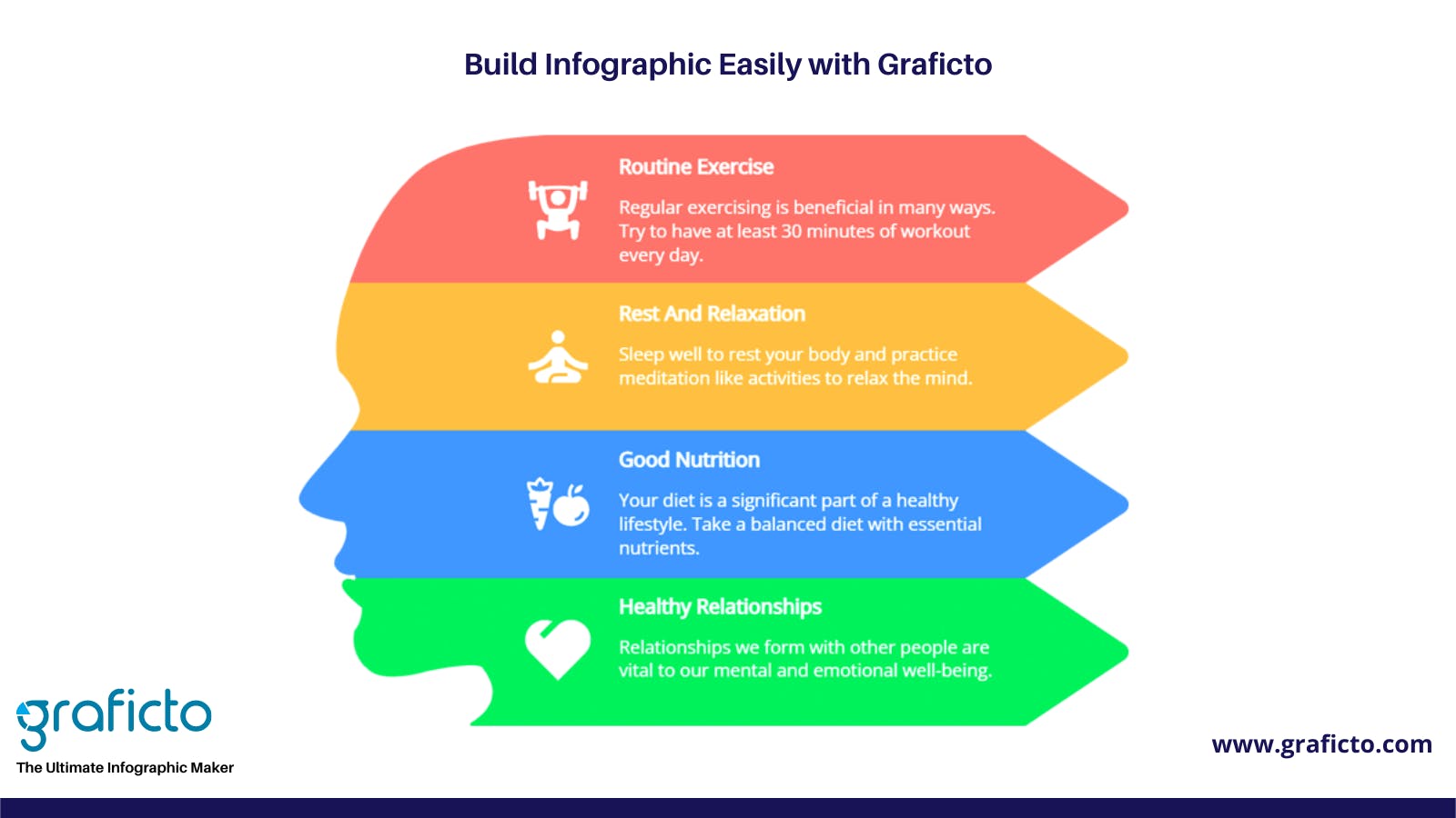 graficto-head-silhouette-desc-male-power-point-presenation-infographic-template