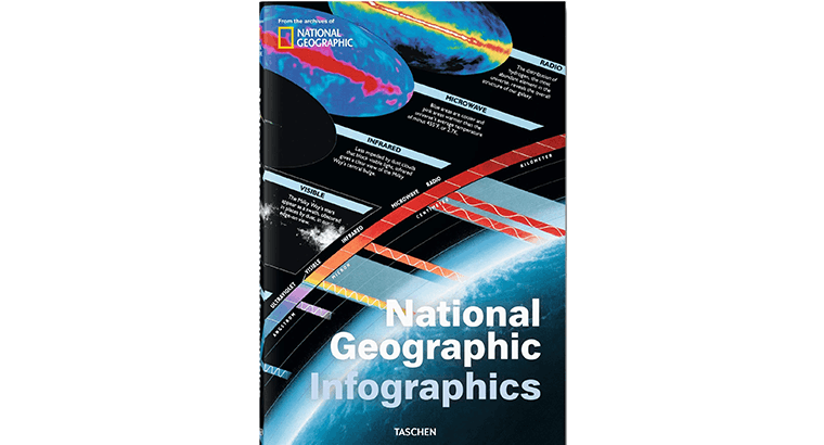 National-geographic-infographics-book-graficto
