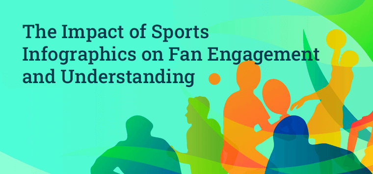 The Impact of Sports Infographics on Fan Engagement and Understanding ...