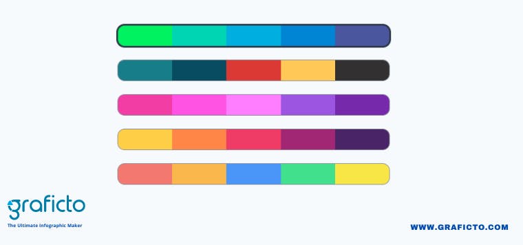 graficto-pre-build-color-palette-design 