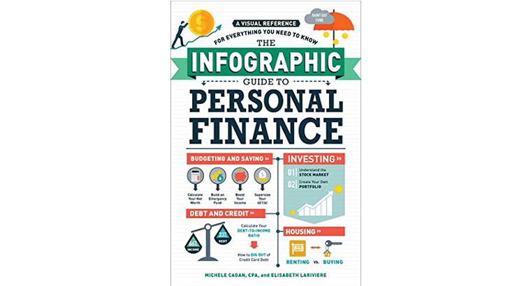 The-infographic-guide-to-personal-finance-book-graficto