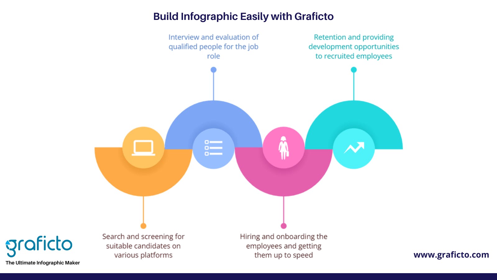 graficto-infographic-design