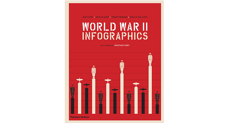 world-war-ii-infographics-book-graficto
