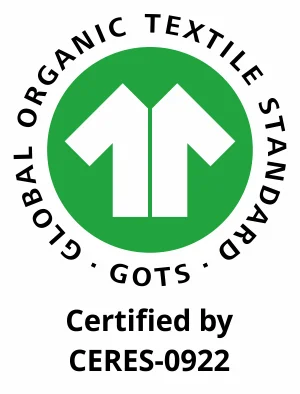 Global Organic Textile