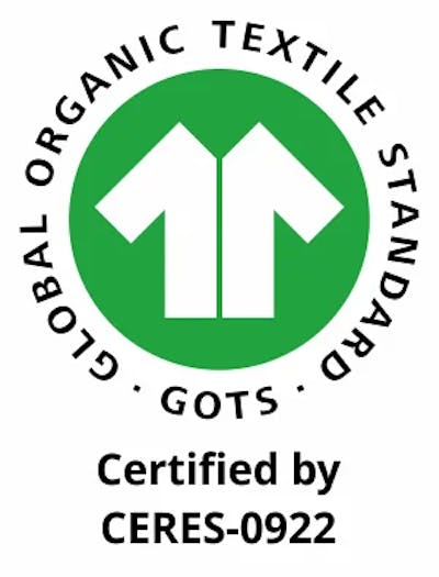 Global Organic Textile