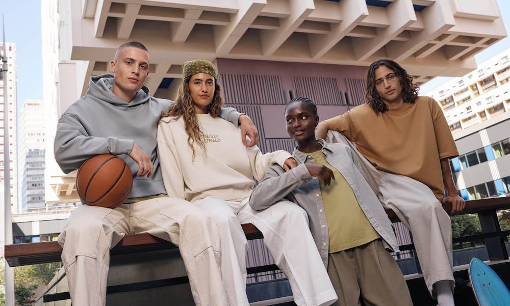 Stanley / Stella Kollektion 2026