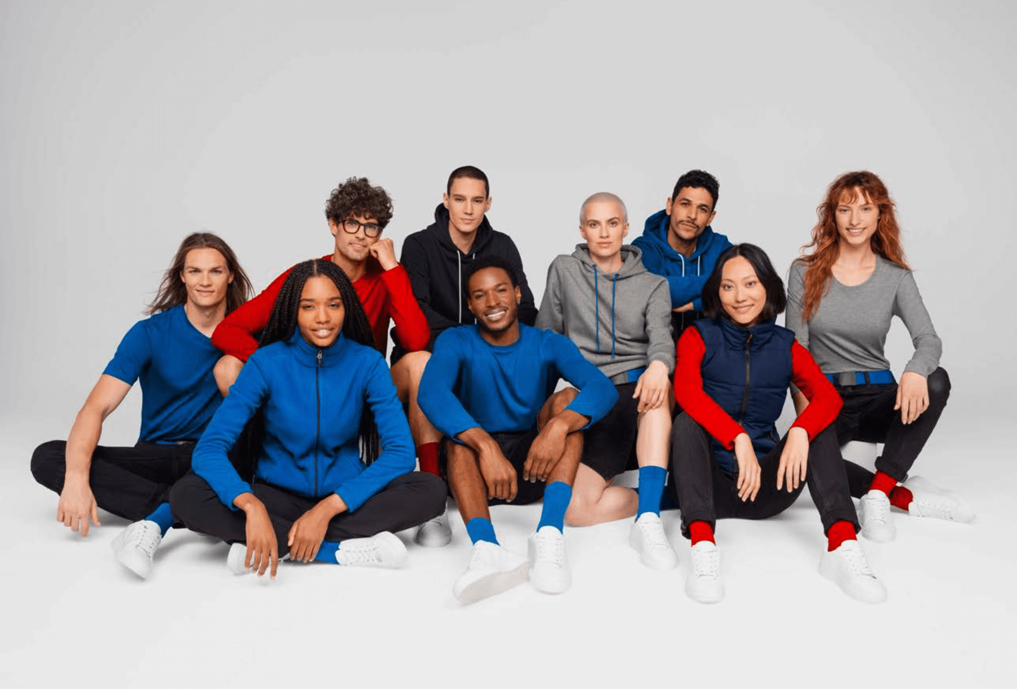 HAKRO Kollektion 2026