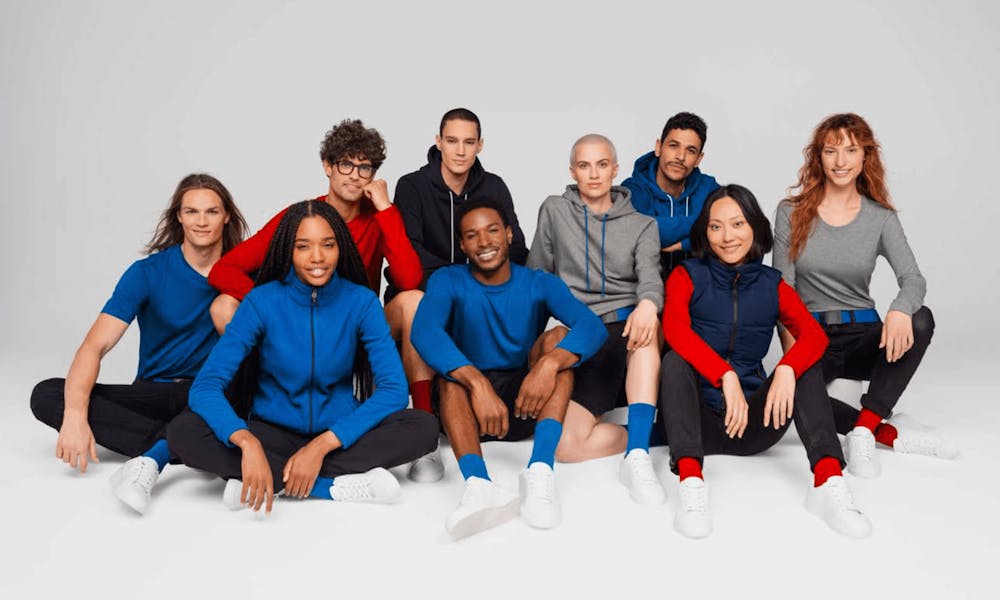 HAKRO Kollektion 2026