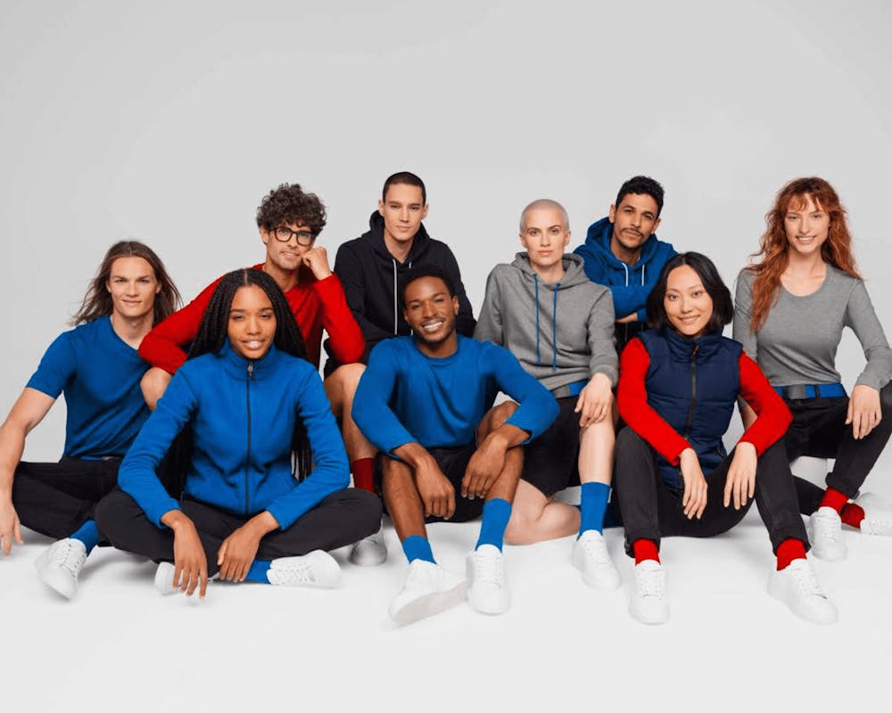 HAKRO Kollektion 2026