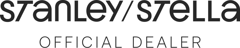 Stanley Stella Logo