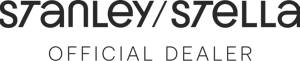 Stanley Stella Logo