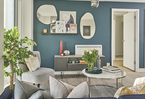 Solstice Apartments | Apartments To Rent | New Development in Milton