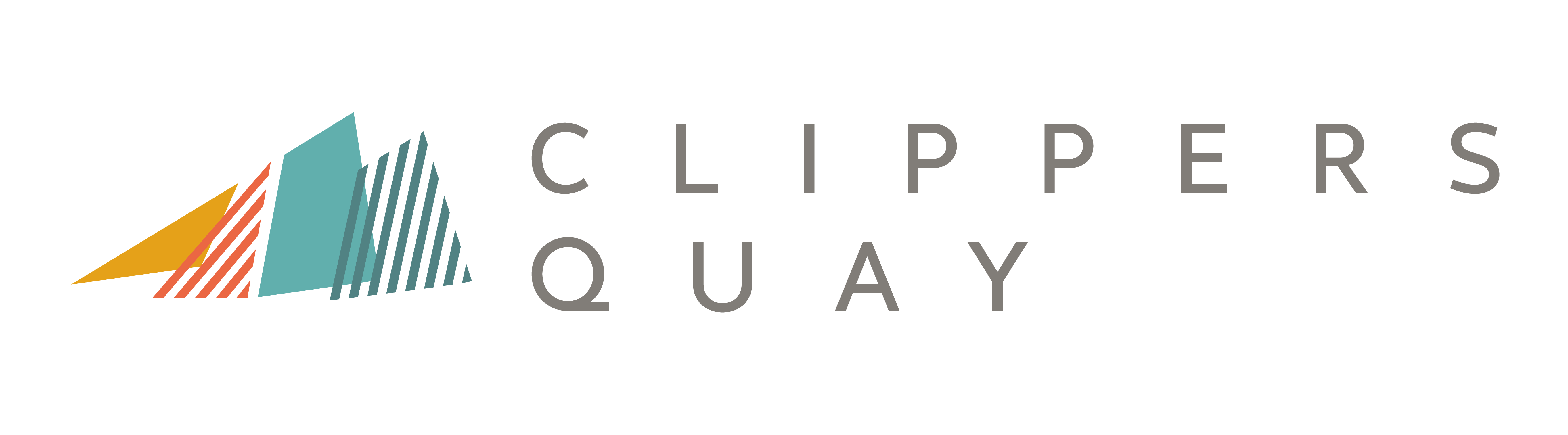 Clippers Quay Salford Quays Apartments To Rent New Developments