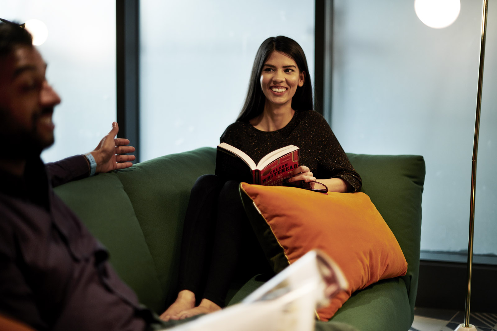 Clippers Quay Apartments Apartments/Flats For Rent Salford Quays