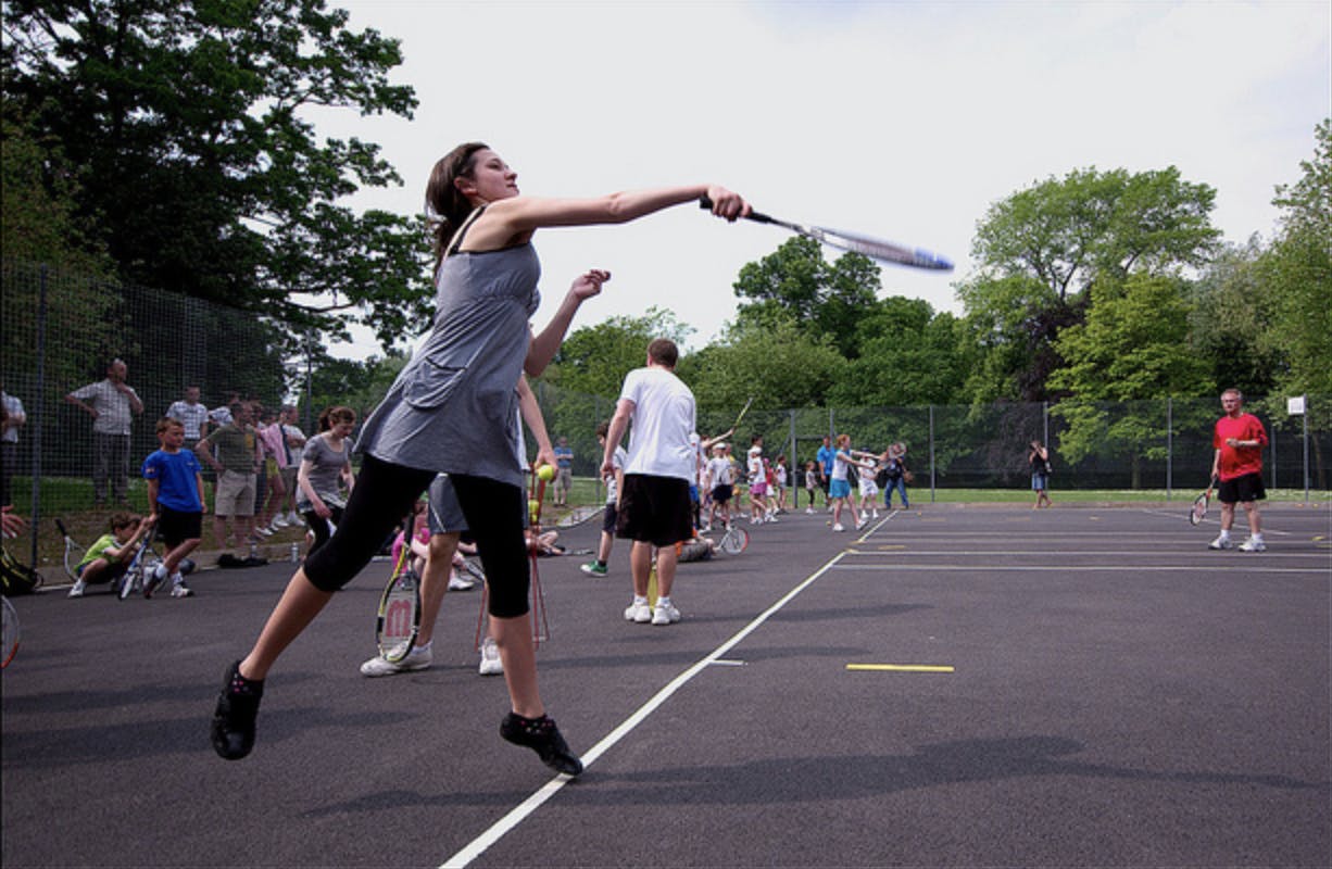 Gilders Yard Birmingham Apartments For Rent