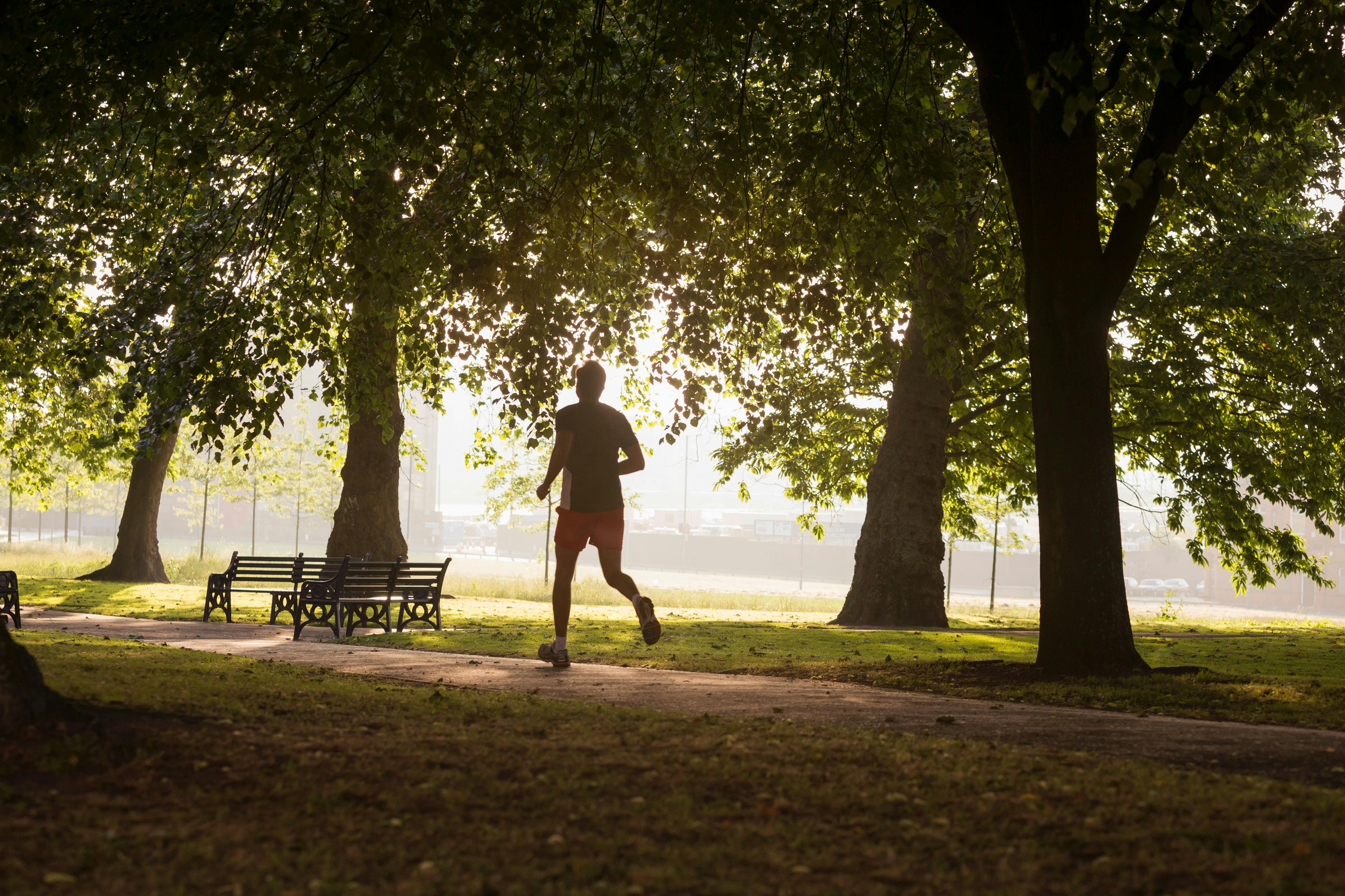 Gilders Yard Birmingham Apartments For Rent