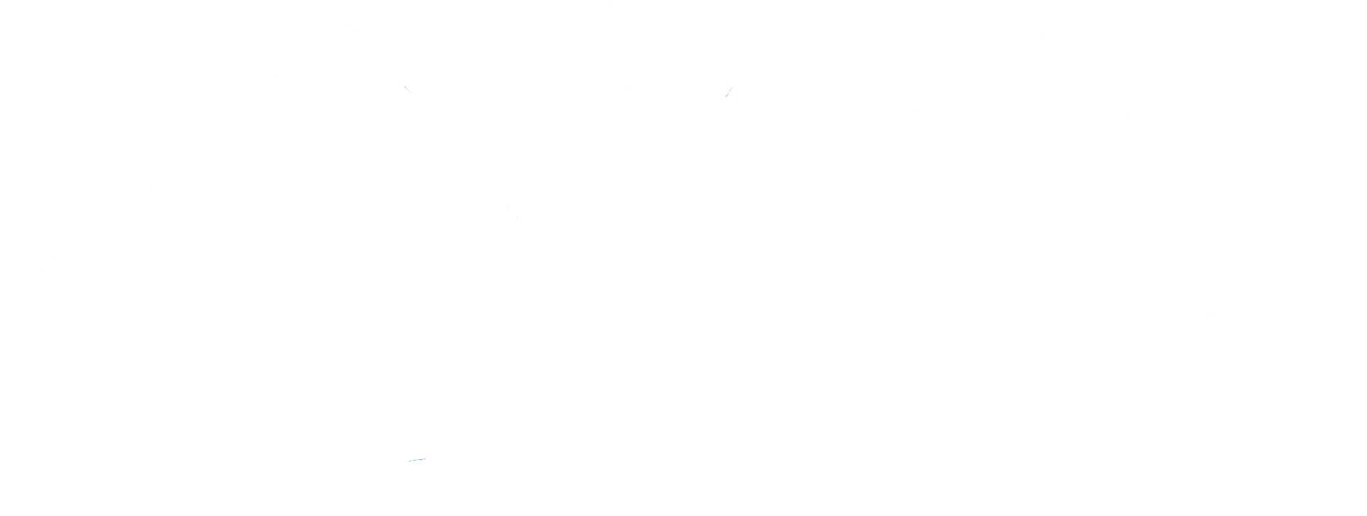 Grand Rapids Cannabis Company Logo